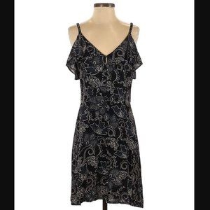 Sanctuary | Size S | Casual Dress